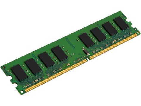 ddr4 ram newegg|DDR4 RAM 4GB .